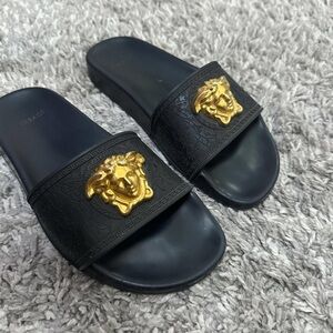 Versace Women's Sandals